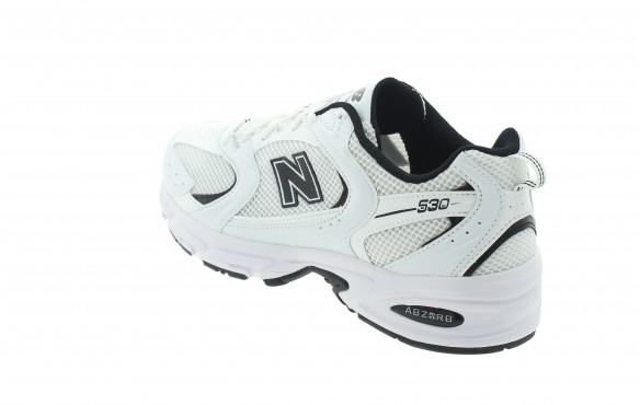 NEW BALANCE 530_MOBILE-PIC6