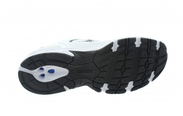NEW BALANCE 530_MOBILE-PIC7