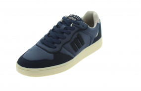 MUSTANG MIAMI CLASSIC