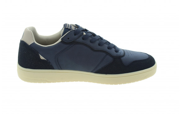 MUSTANG MIAMI CLASSIC_MOBILE-PIC3