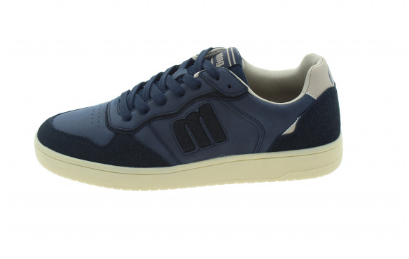 MUSTANG MIAMI CLASSIC_MOBILE-PIC5