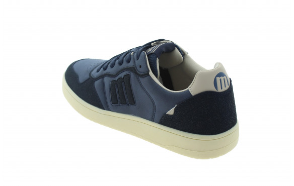 MUSTANG MIAMI CLASSIC_MOBILE-PIC6