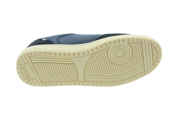 MUSTANG MIAMI CLASSIC_MOBILE-PIC7