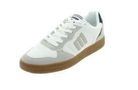 MUSTANG MIAMI CLASSIC