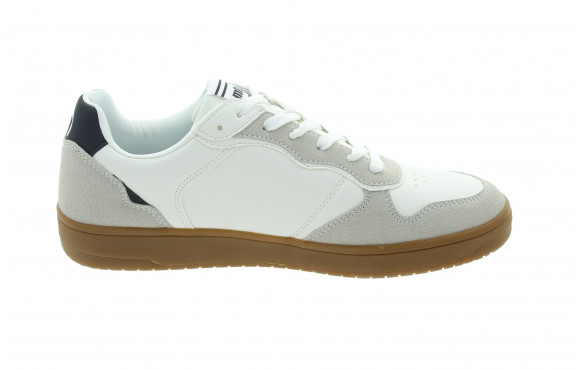 MUSTANG MIAMI CLASSIC_MOBILE-PIC3