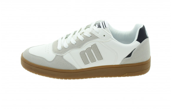 MUSTANG MIAMI CLASSIC_MOBILE-PIC5