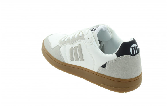 MUSTANG MIAMI CLASSIC_MOBILE-PIC6