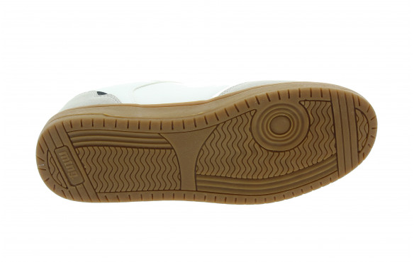 MUSTANG MIAMI CLASSIC_MOBILE-PIC7