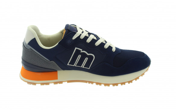 MUSTANG JOGGO COMFORT_MOBILE-PIC3