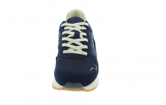 MUSTANG JOGGO COMFORT_MOBILE-PIC4