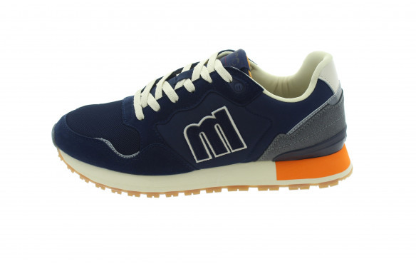 MUSTANG JOGGO COMFORT_MOBILE-PIC5