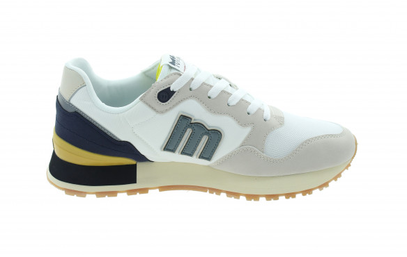 MUSTANG JOGGO COMFORT_MOBILE-PIC3