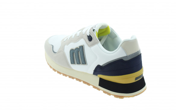 MUSTANG JOGGO COMFORT_MOBILE-PIC6