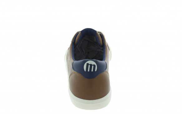 MUSTANG ARIA_MOBILE-PIC2