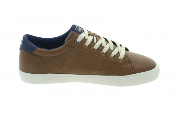 MUSTANG ARIA_MOBILE-PIC3