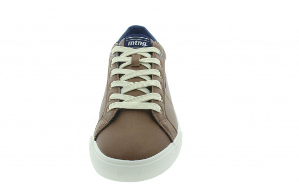 MUSTANG ARIA_MOBILE-PIC4