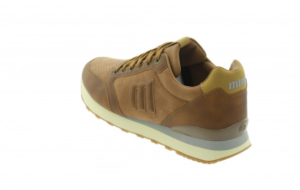 MUSTANG PORTLAND 2_MOBILE-PIC6