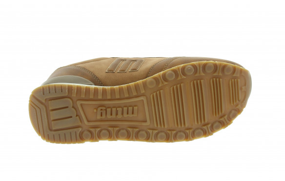 MUSTANG PORTLAND 2_MOBILE-PIC7