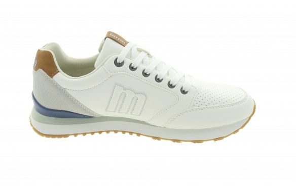 MUSTANG PORTLAND 2_MOBILE-PIC3