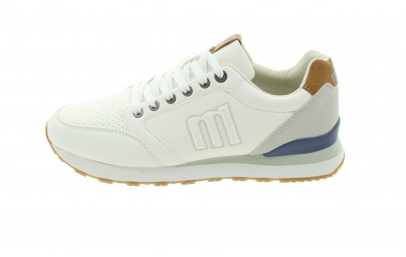 MUSTANG PORTLAND 2_MOBILE-PIC5