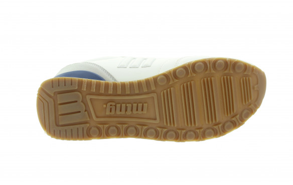 MUSTANG PORTLAND 2_MOBILE-PIC7