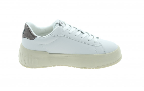 D.FRANKLIN SNEAKER COURT MUJER_MOBILE-PIC3