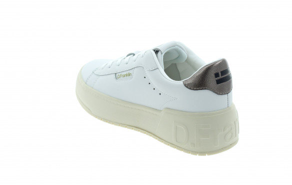 D.FRANKLIN SNEAKER COURT MUJER_MOBILE-PIC6