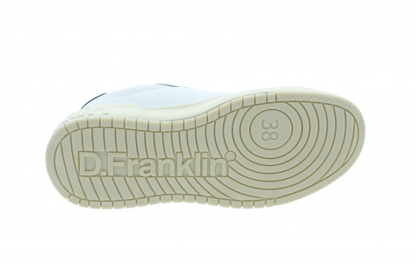 D.FRANKLIN SNEAKER COURT MUJER_MOBILE-PIC7