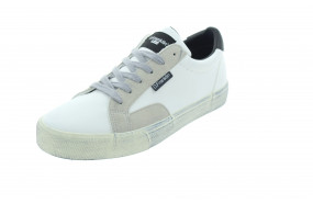 D.FRANKLIN SNEAKERS VULCANO