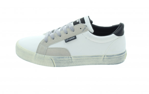 D.FRANKLIN SNEAKERS VULCANO_MOBILE-PIC5