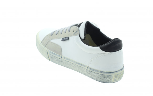 D.FRANKLIN SNEAKERS VULCANO_MOBILE-PIC6