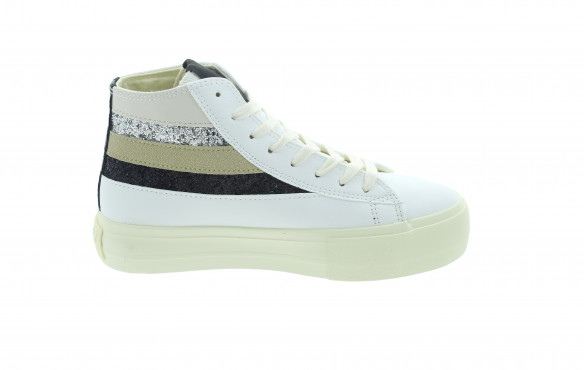 D.FRANKLIN SNEAKERS VULCANO MID_MOBILE-PIC3