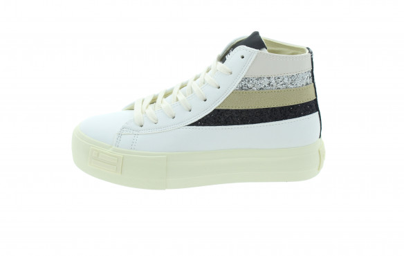 D.FRANKLIN SNEAKERS VULCANO MID_MOBILE-PIC5