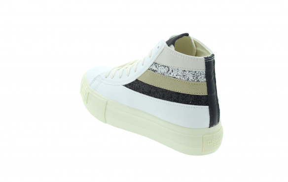 D.FRANKLIN SNEAKERS VULCANO MID_MOBILE-PIC6