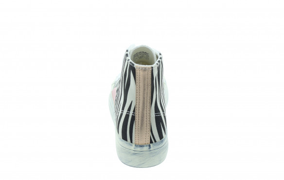 D.FRANKLIN SNEAKERS MOON MID_MOBILE-PIC2