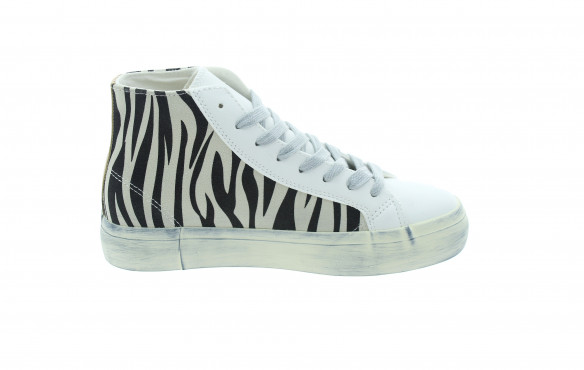 D.FRANKLIN SNEAKERS MOON MID_MOBILE-PIC3