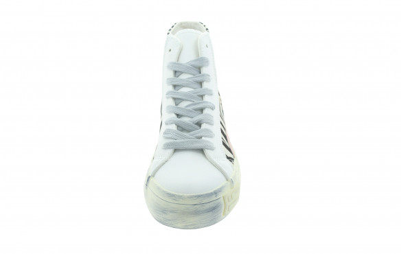 D.FRANKLIN SNEAKERS MOON MID_MOBILE-PIC4