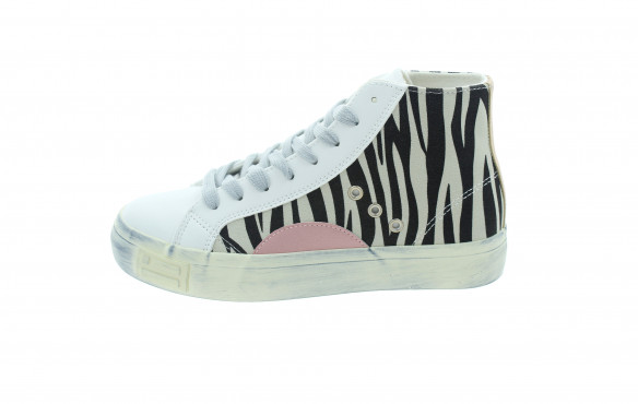 D.FRANKLIN SNEAKERS MOON MID_MOBILE-PIC5