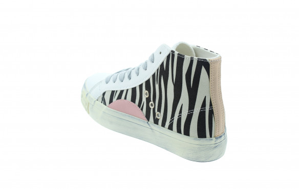 D.FRANKLIN SNEAKERS MOON MID_MOBILE-PIC6