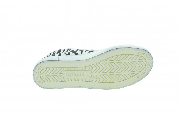 D.FRANKLIN SNEAKERS MOON MID_MOBILE-PIC7