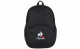 LE COQ SPORTIF BAG TRAINING 2