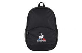 LE COQ SPORTIF BAG TRAINING 2