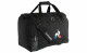 LE COQ SPORTIF TRAINING SPORTBAG THUMBNAIL 1