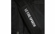 LE COQ SPORTIF TRAINING SPORTBAG THUMBNAIL 2