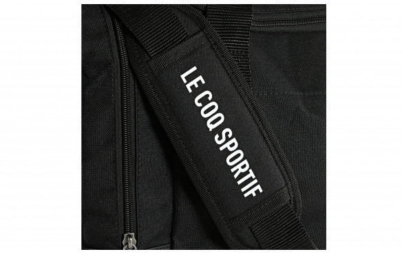 LE COQ SPORTIF TRAINING SPORTBAG_MOBILE-PIC2