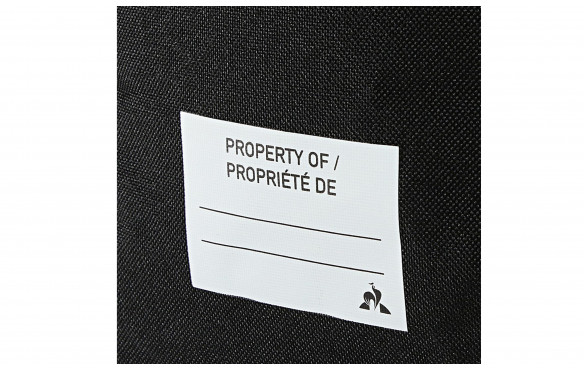 LE COQ SPORTIF TRAINING SPORTBAG_MOBILE-PIC3