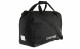 LE COQ SPORTIF TRAINING SPORTBAG THUMBNAIL 4