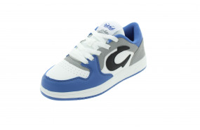 JOHN SMITH VAWEN LOW KIDS