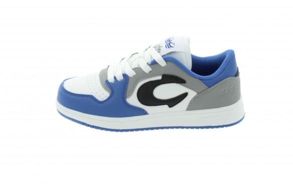 JOHN SMITH VAWEN LOW KIDS_MOBILE-PIC5