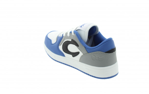 JOHN SMITH VAWEN LOW KIDS_MOBILE-PIC6